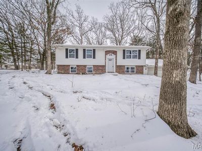 10820 Clayton Ct, Rolla, MO, 65401