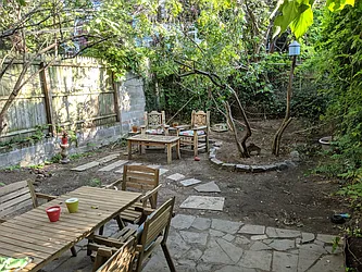 Rented by Triumph Property Group