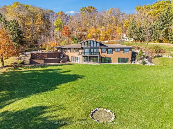 7139 Appleby Line, Milton, ON L9E 0M1
