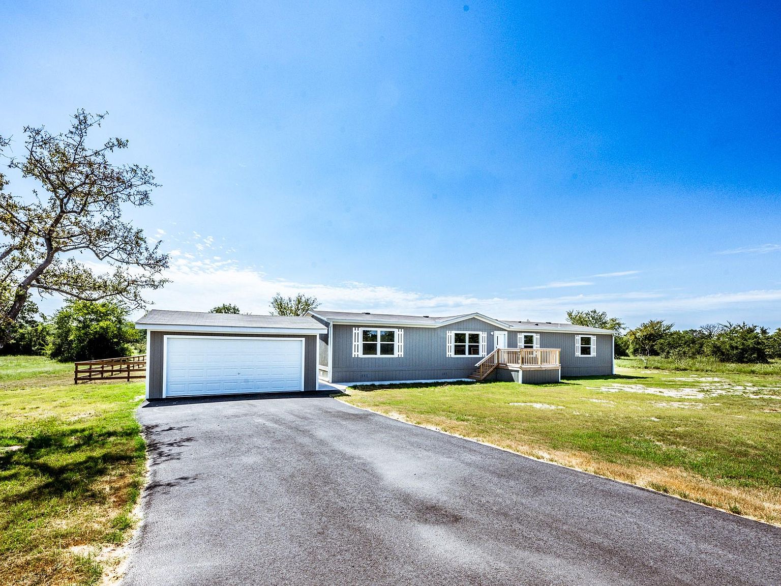 6824 Atakapan Trl, Bedias, TX 77831 | Zillow