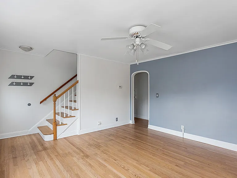 102 Island Ave — Photo 13