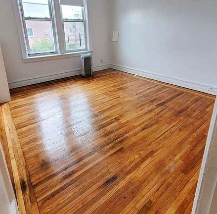 3rd image of 5052 42nd St APT 2