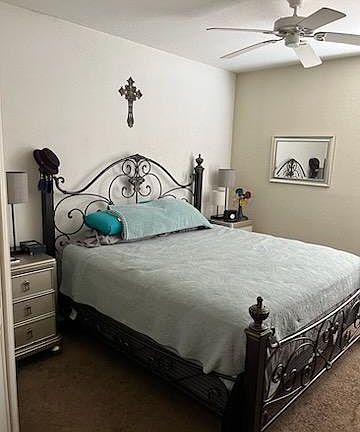 4th image of 1125 Lake Shadow Cir APT 5101