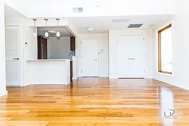Rented by Urban Realty NYC