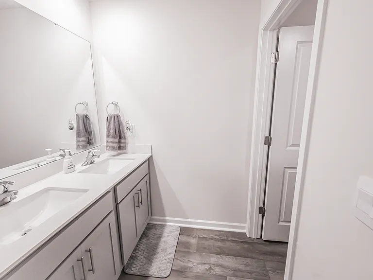 4013 Calabash Ct — Photo 25