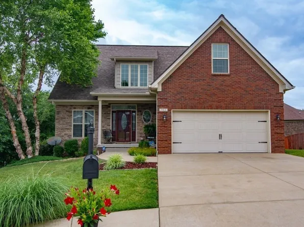 915 Silktree Cir, Elizabethtown, KY 42701