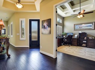 27631 San Portola, San Antonio, TX 78260