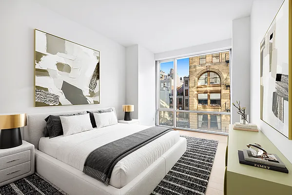 Rented by Douglas Elliman | media 2