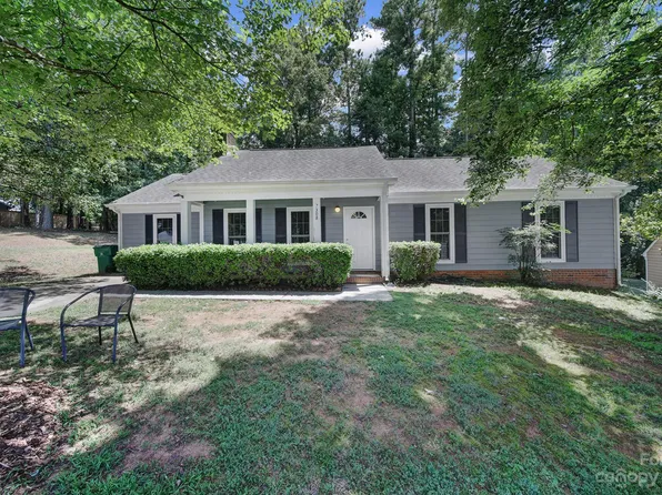 7308 Old Watt Ln, Charlotte, NC 28273