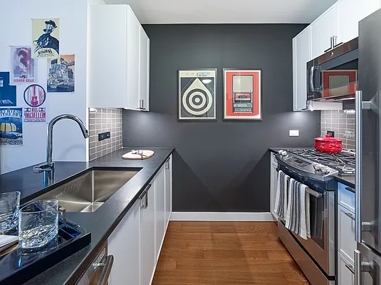 Rented by Brookfield (Funnel) | media 3