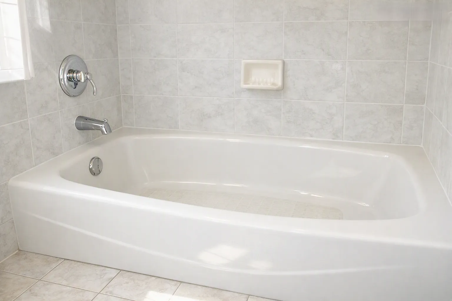1 bed, 500 sqft, $1,800 — Photo 4