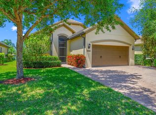 3561 Florence St, Wellington, FL 33414