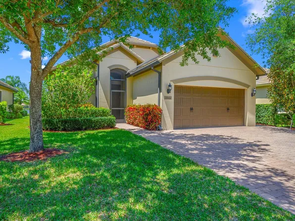 3561 Florence Street, Wellington, FL 33414