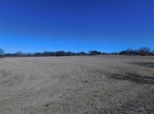 Tbd Fm 1189, Weatherford, TX 76087