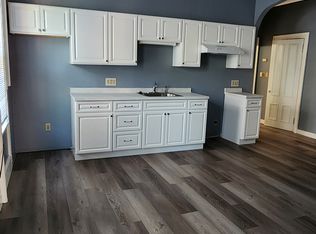 265 Union St #2, Springfield, MA 01105