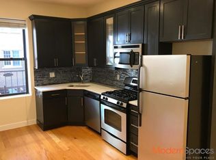 2819 Astoria Blvd STE 1, Astoria, NY 11102