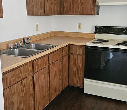2nd image of 254 Treva Ct #7