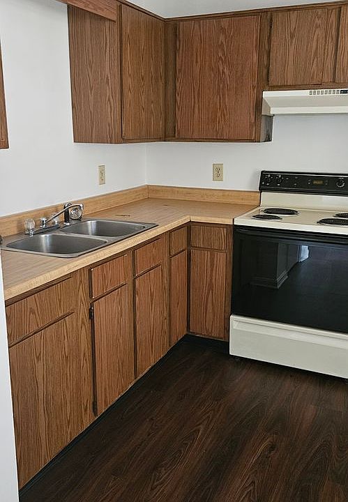 1st image of 254 Treva Ct #7