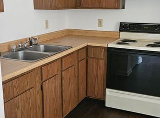 254 Treva Ct #7, Mount Washington, KY 40047