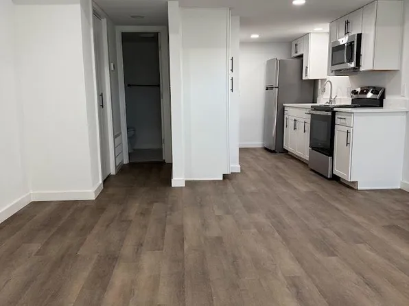 2704 San Pedro St #8, Austin, TX 78705