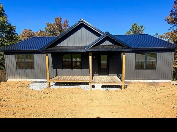 148 Silver Mist Cor, Mount Vernon, KY 40456