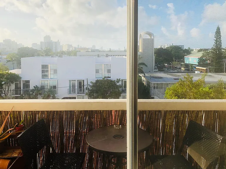 7620 Carlyle Ave #501 — Photo 10