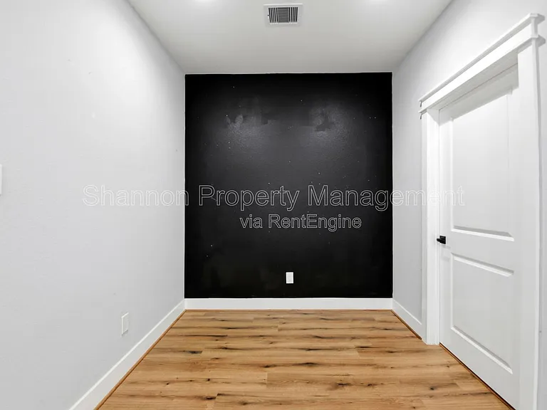 6476 T C Jester Blvd — Photo 44