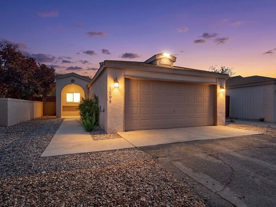 1st image of 1598 Perma Dr NE