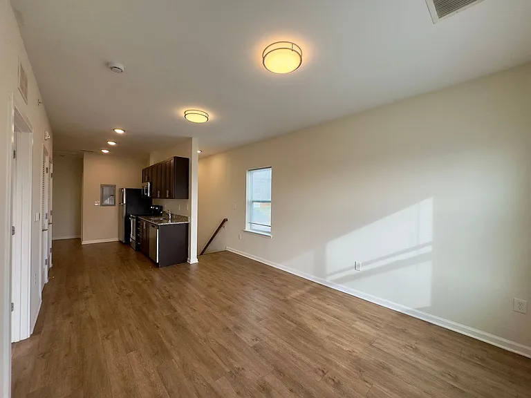 Townhomes along Hamilton Ave, MD! — Photo 41