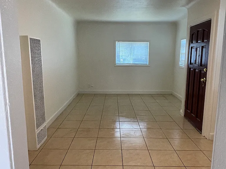 14720 San Jose Ave — Photo 4