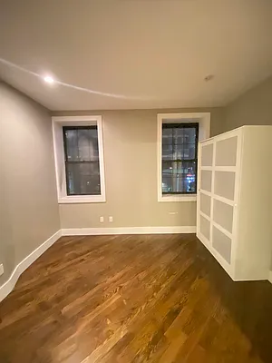 Rented by The Brokerage Group LLC | media 23