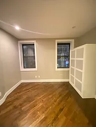 Rented by The Brokerage Group LLC