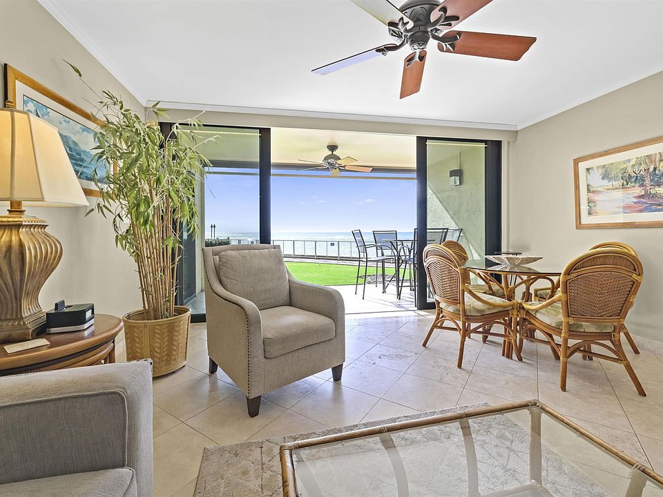 Hololani Apartments Lahaina, HI Zillow