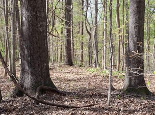 0 Bean Ridge Rd, Thebes, IL 62990