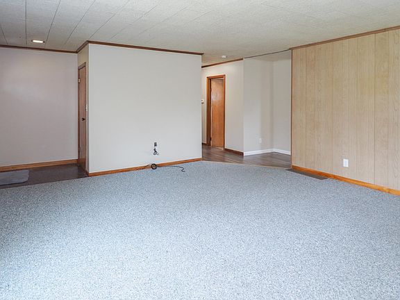 45639 35th St-104