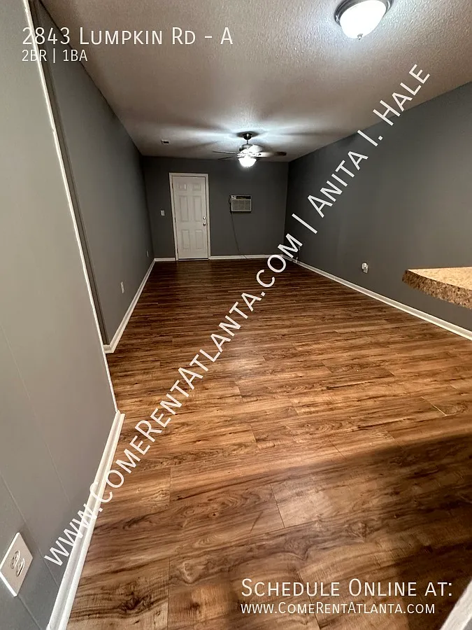 Available For Occupancy — Photo 3