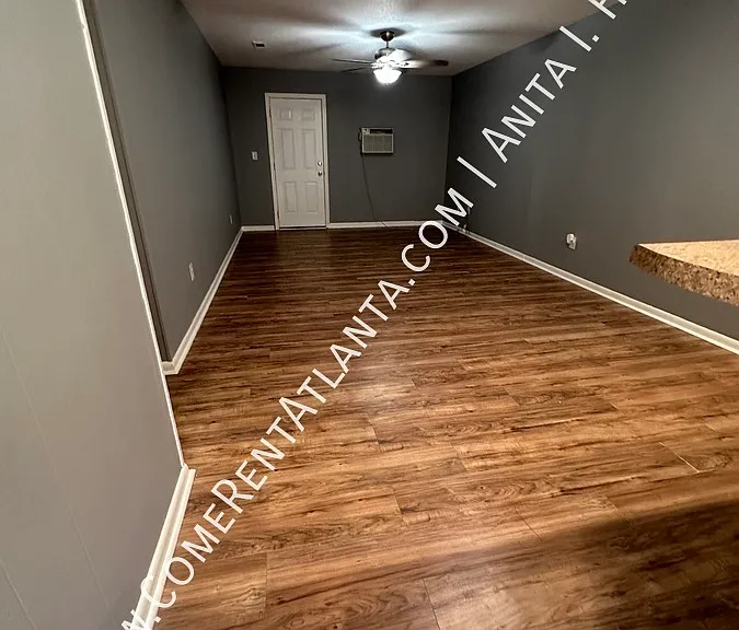 2843 Lumpkin Rd #A — Photo 3
