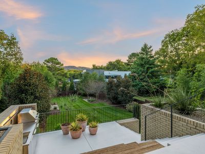 937 Glendale Ln, Nashville, TN, 37204