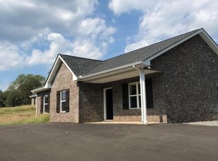 73 McMurtry Rd, Millersville, TN 37072