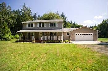2nd image of 7045 38th Ln NW