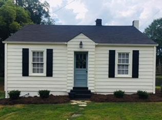 883 Highland Ave NW, Cleveland, TN 37311