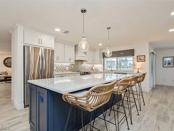 4th image of 1605 Tredegar Dr