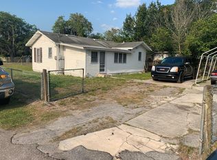2231 Weber St, Lakeland, FL 33801