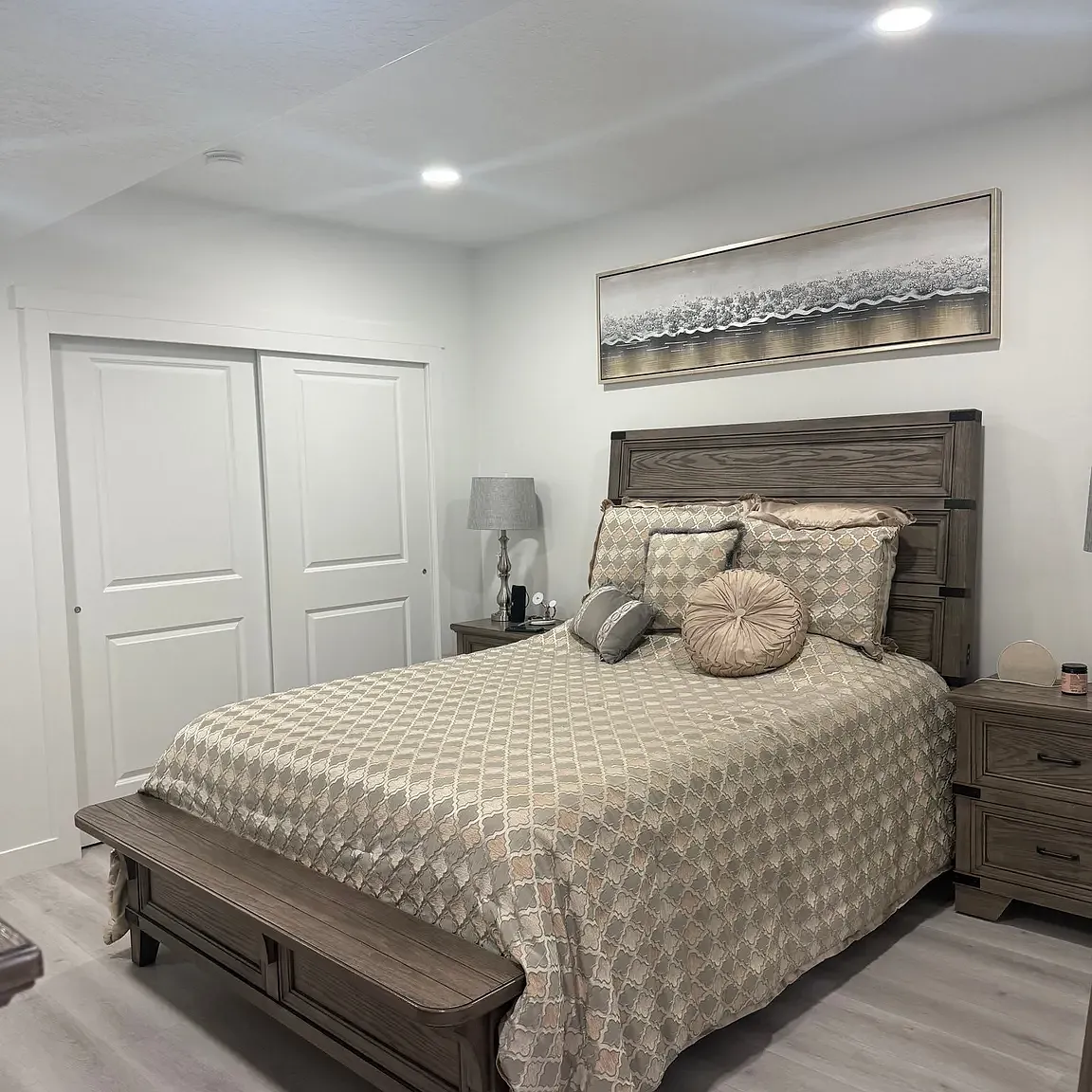 4 bed, 1700 sqft, $2,300 — Photo 4