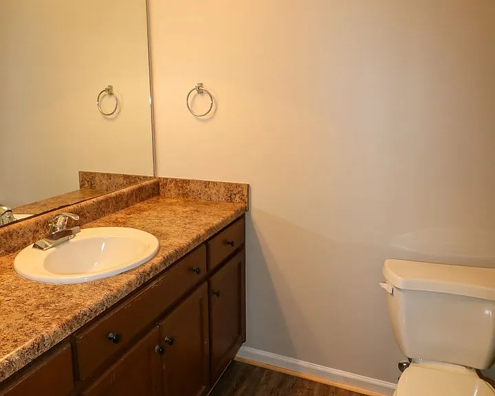 43 Shaley St #A — Photo 15