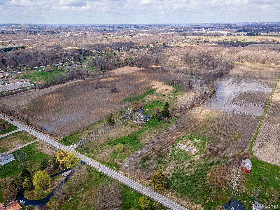 1st image of 4 Carleton Rockwood Rd Parcel 4