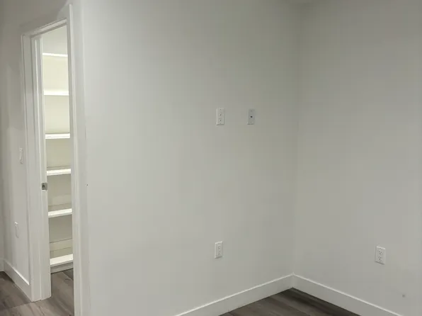 627 N Dillon St #407, Los Angeles, CA 90026