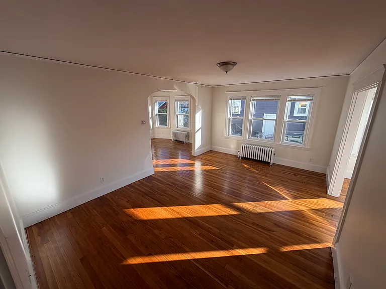 38 Gage St — Photo 10