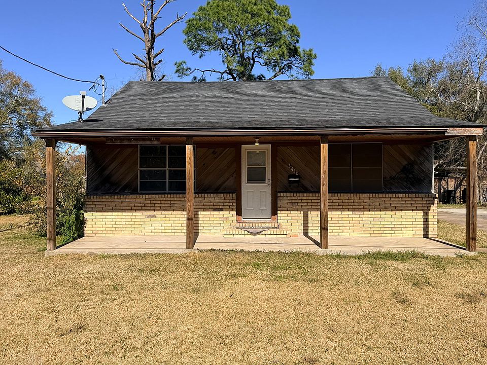 1st image of 3410 Canal Ave
