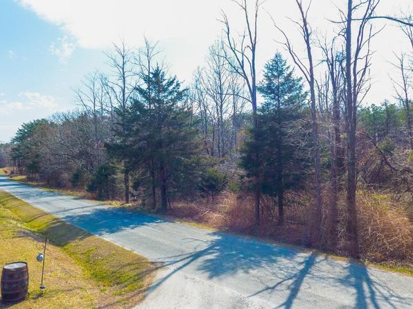0 Thistle Rd LOT 44, Rustburg, VA 24588